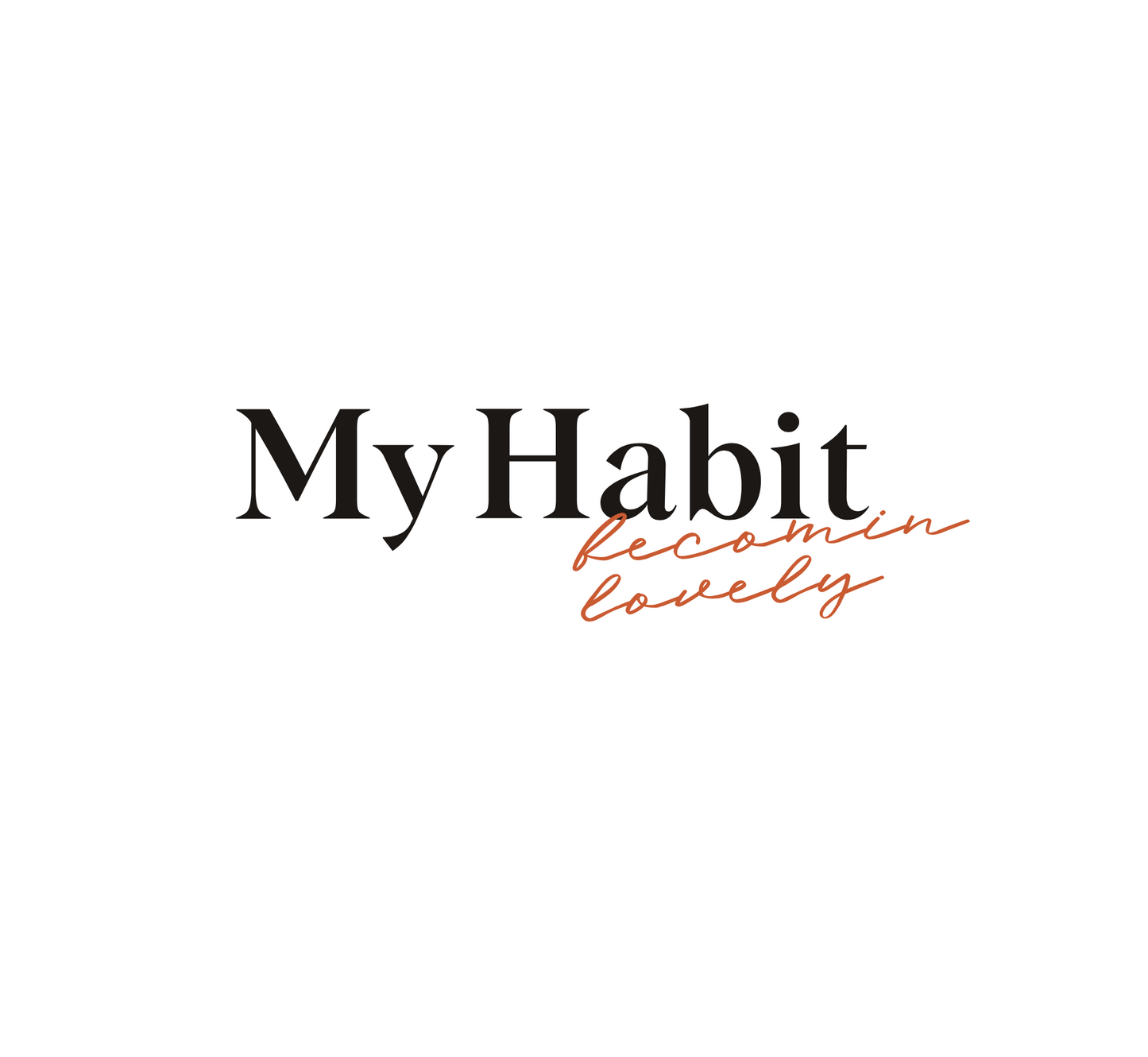 My Habit ; Premium Korean digestive enzymes